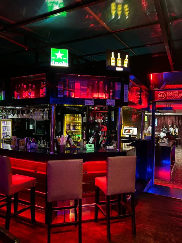 Bar/Lounge For Sale in Westlands_3