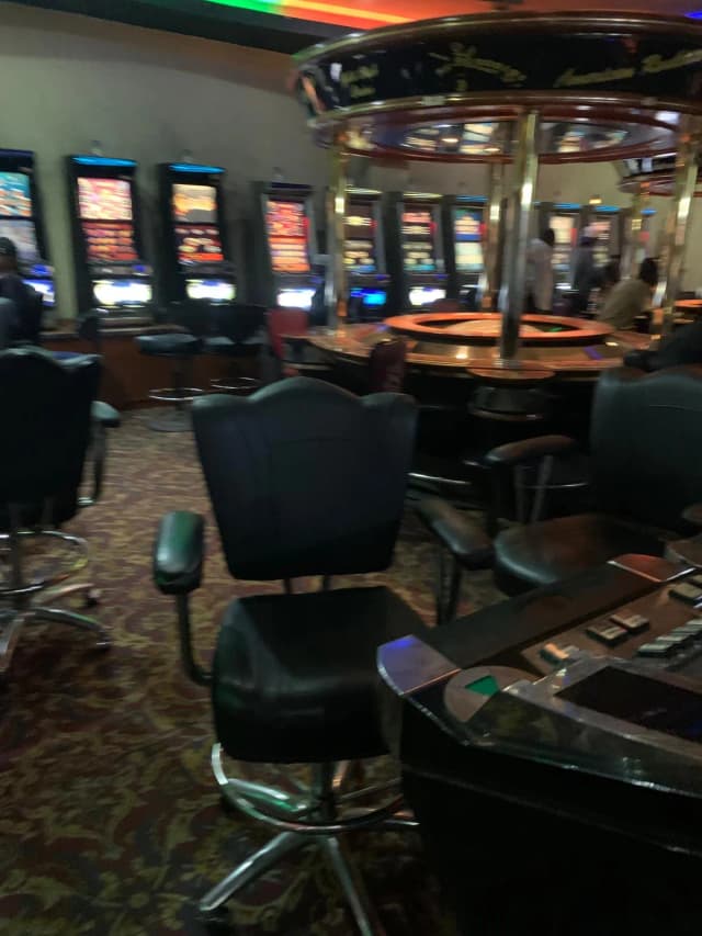 Bar/Lounge For Sale in Westlands_4