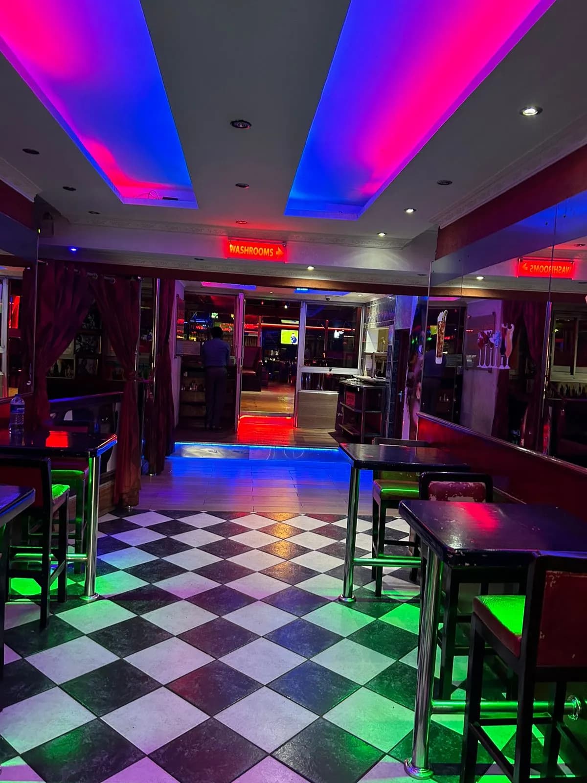 Bar/Lounge For Sale in Westlands_5