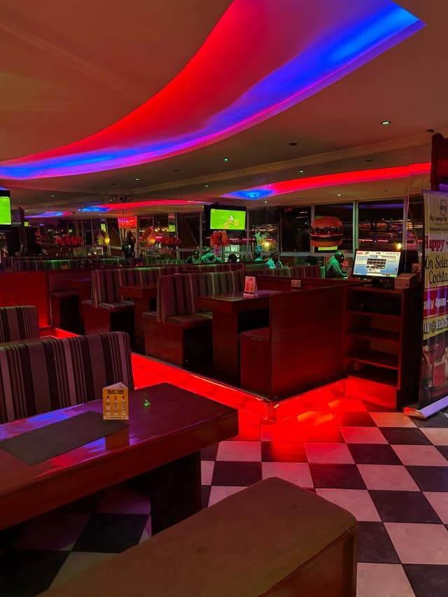 Bar/Lounge For Sale in Westlands_6