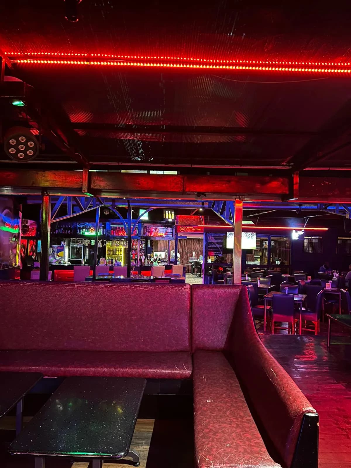Bar/Lounge For Sale in Westlands_7
