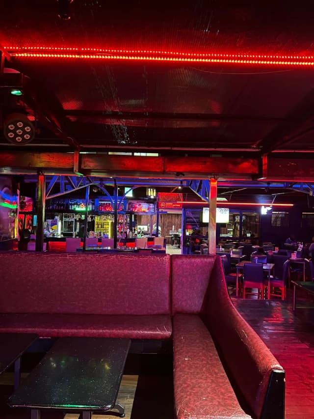 Bar/Lounge For Sale in Westlands_7