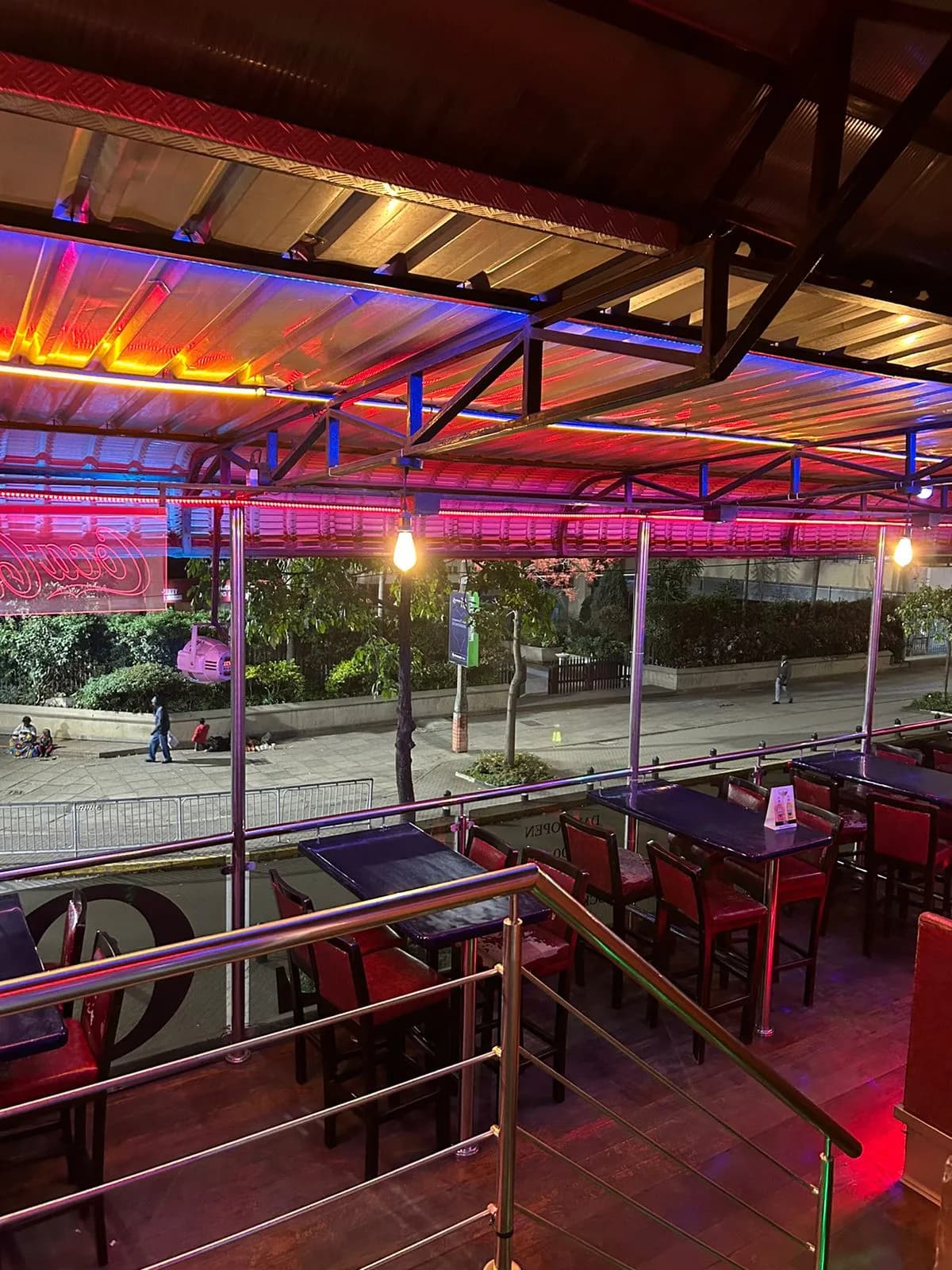 Bar/Lounge For Sale in Westlands_8