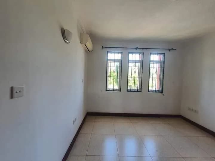 2 Bedroom Apartment/Flat For Rent in Shanzu, Nyali_10