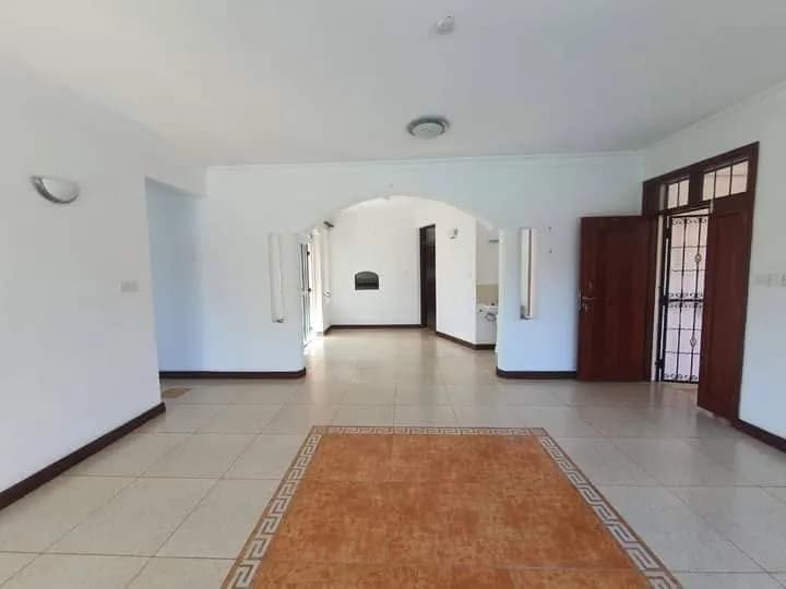 2 Bedroom Apartment/Flat For Rent in Shanzu, Nyali_3