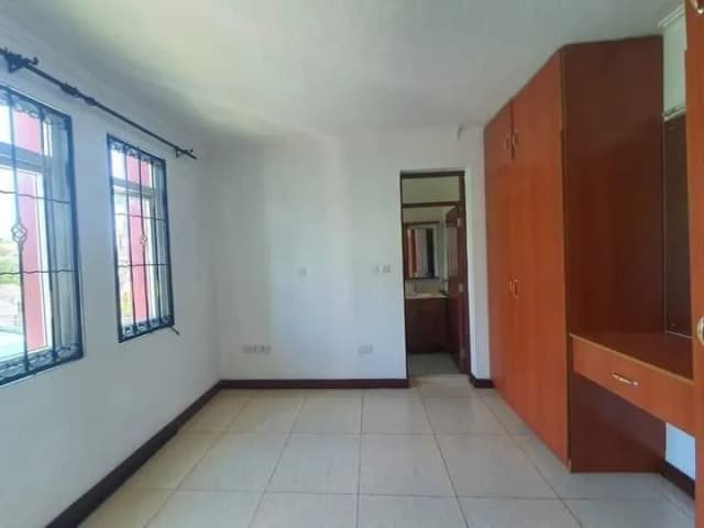 2 Bedroom Apartment/Flat For Rent in Shanzu, Nyali_5