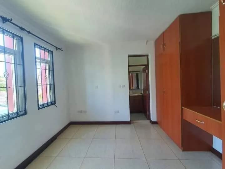 2 Bedroom Apartment/Flat For Rent in Shanzu, Nyali_11