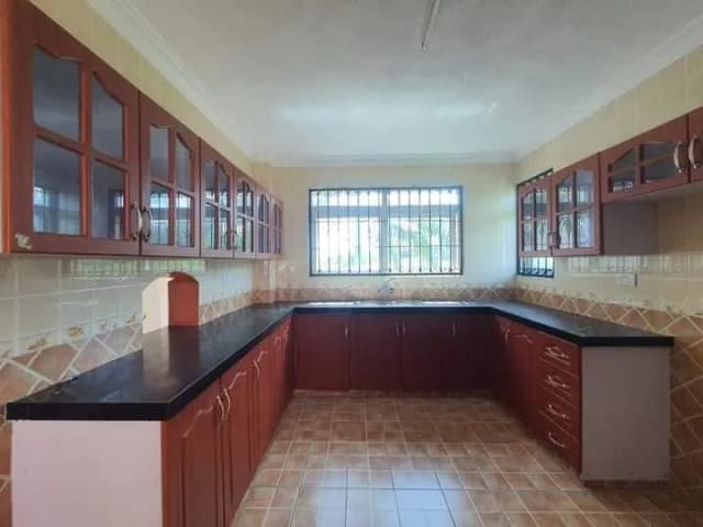 2 Bedroom Apartment/Flat For Rent in Shanzu, Nyali_12