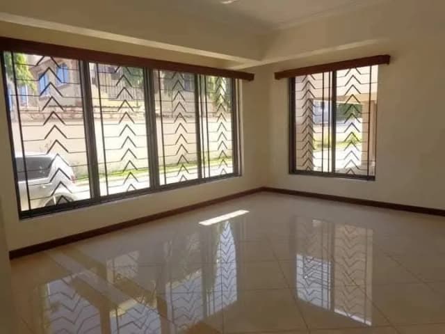 4 Bedroom Townhouse For Rent in Nyali, Mombasa_3