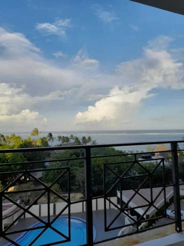 3 Bedroom Apartment For Rent in Nyali,  Mombasa_1