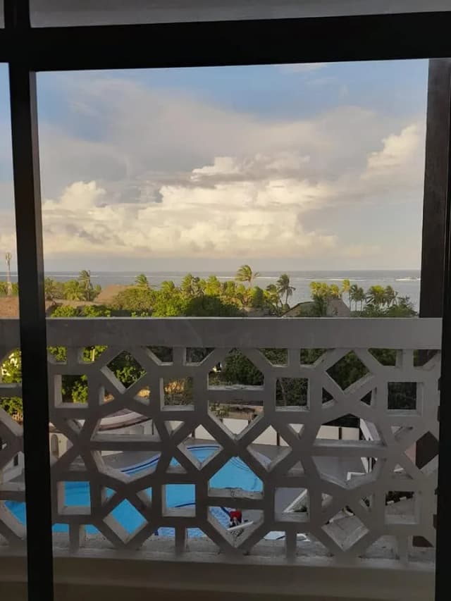 3 Bedroom Apartment For Rent in Nyali,  Mombasa_2