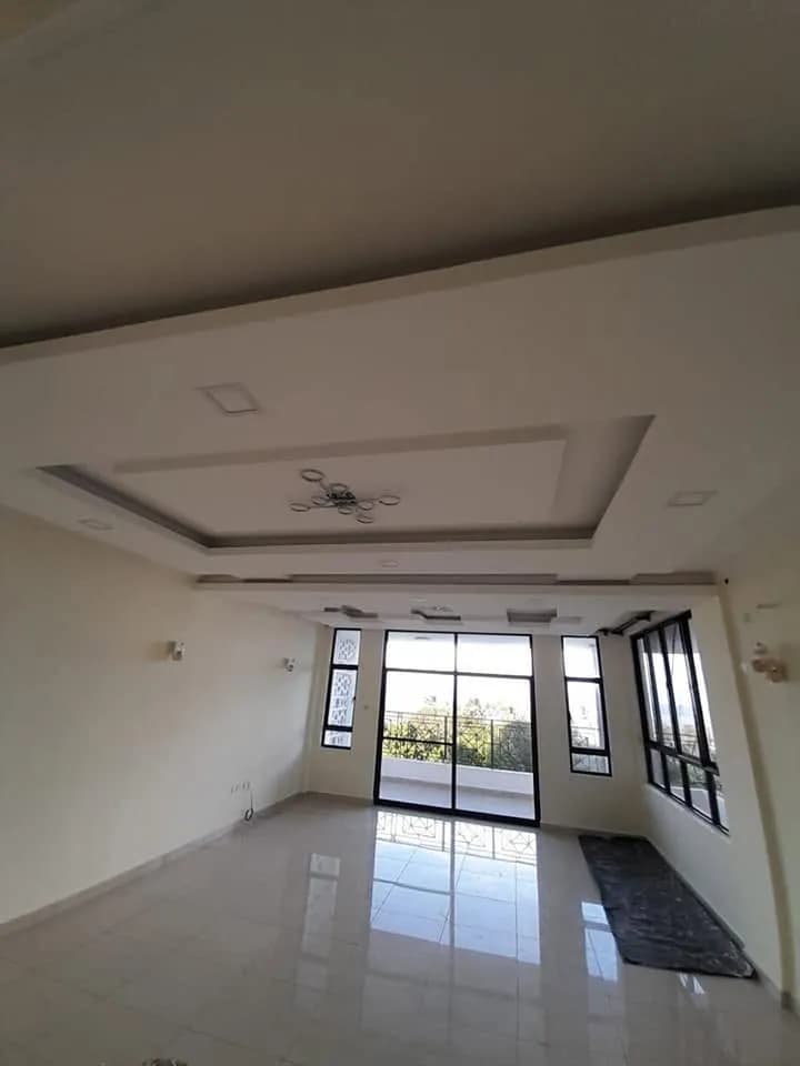 3 Bedroom Apartment For Rent in Nyali,  Mombasa_3