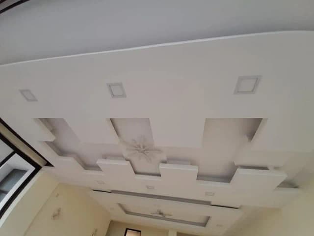 3 Bedroom Apartment For Rent in Nyali,  Mombasa_4