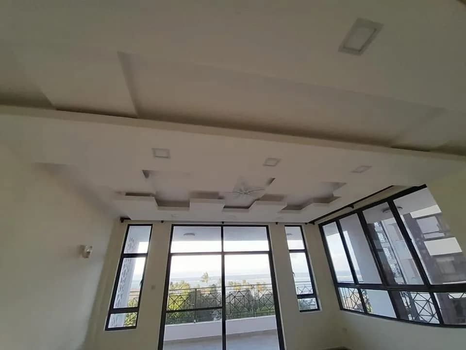 3 Bedroom Apartment For Rent in Nyali,  Mombasa_5