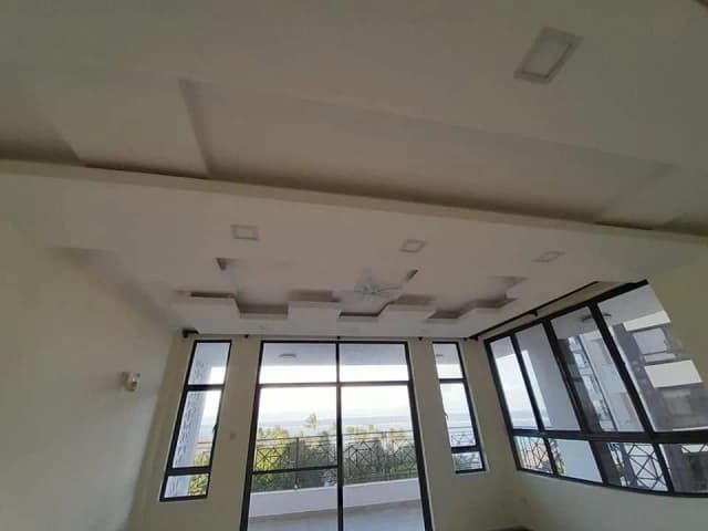 3 Bedroom Apartment For Rent in Nyali,  Mombasa_5