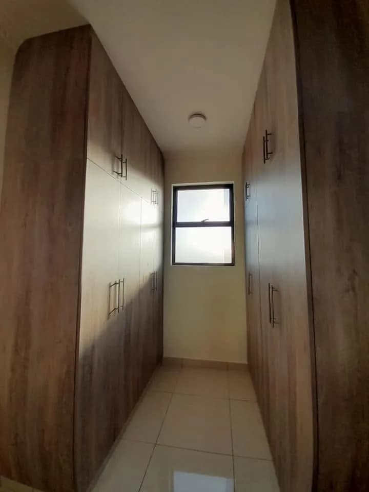 3 Bedroom Apartment For Rent in Nyali,  Mombasa_7
