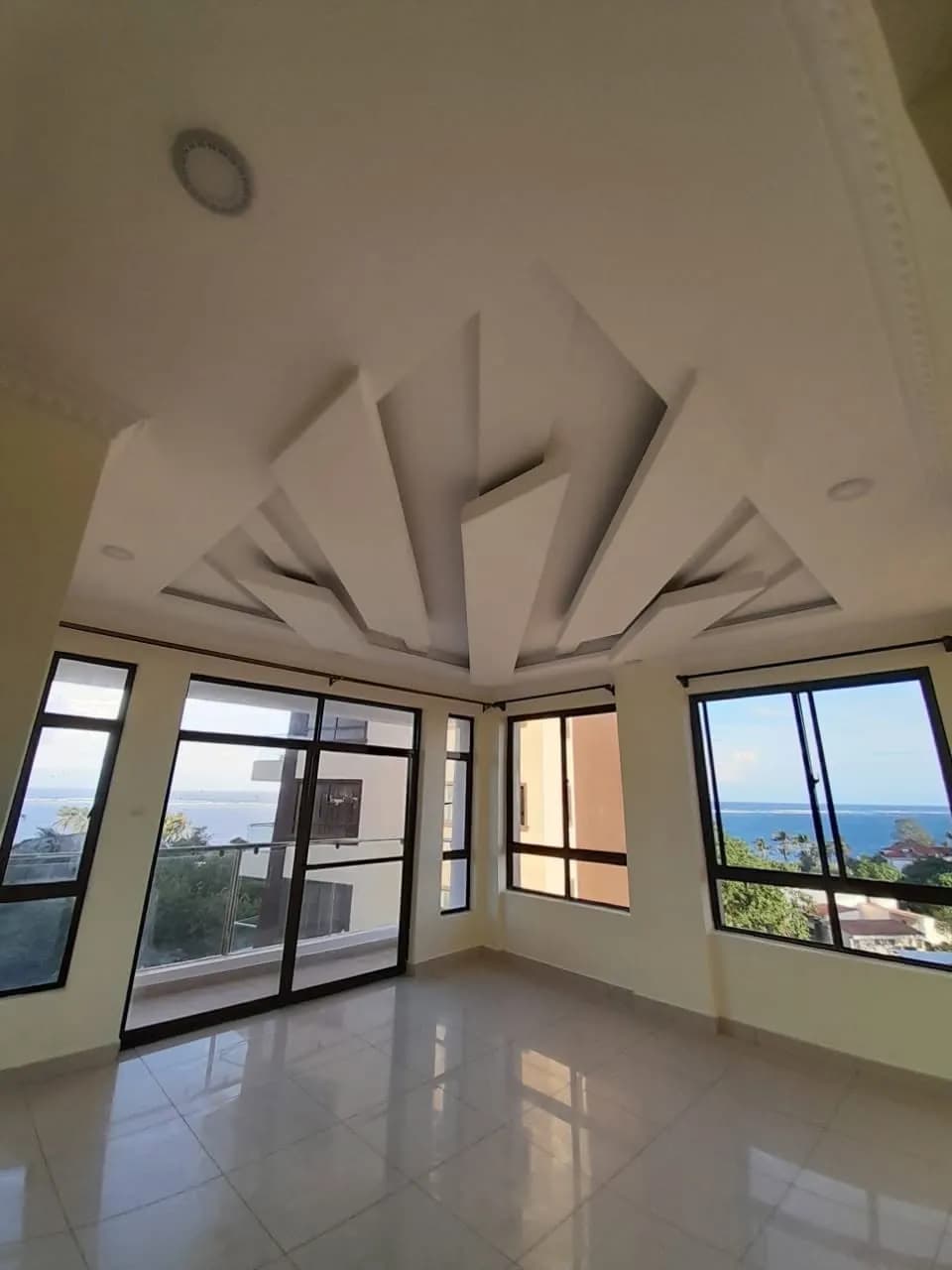 3 Bedroom Apartment For Rent in Nyali,  Mombasa_8