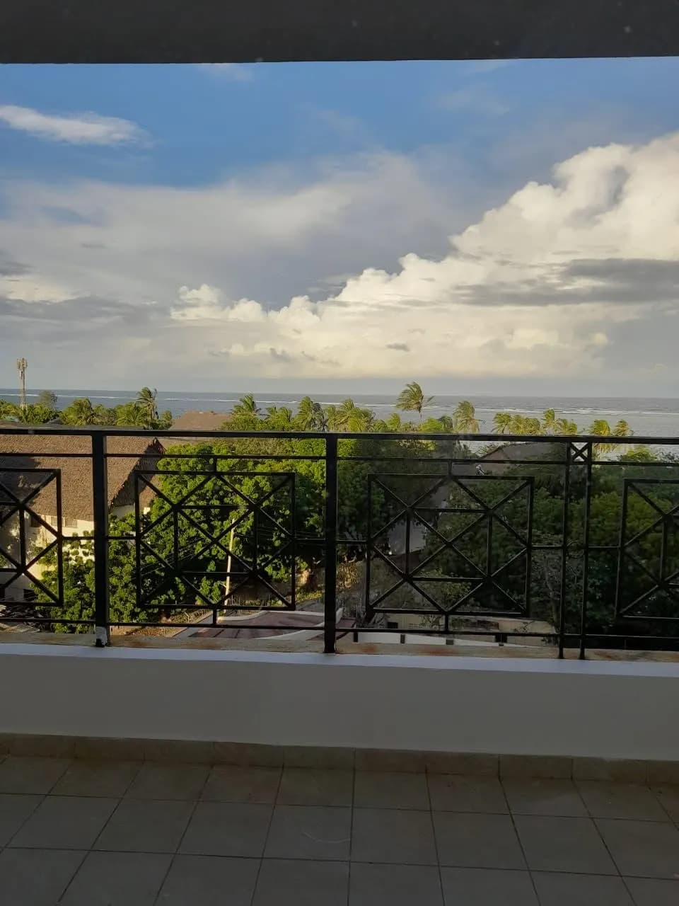 3 Bedroom Apartment For Rent in Nyali,  Mombasa_9