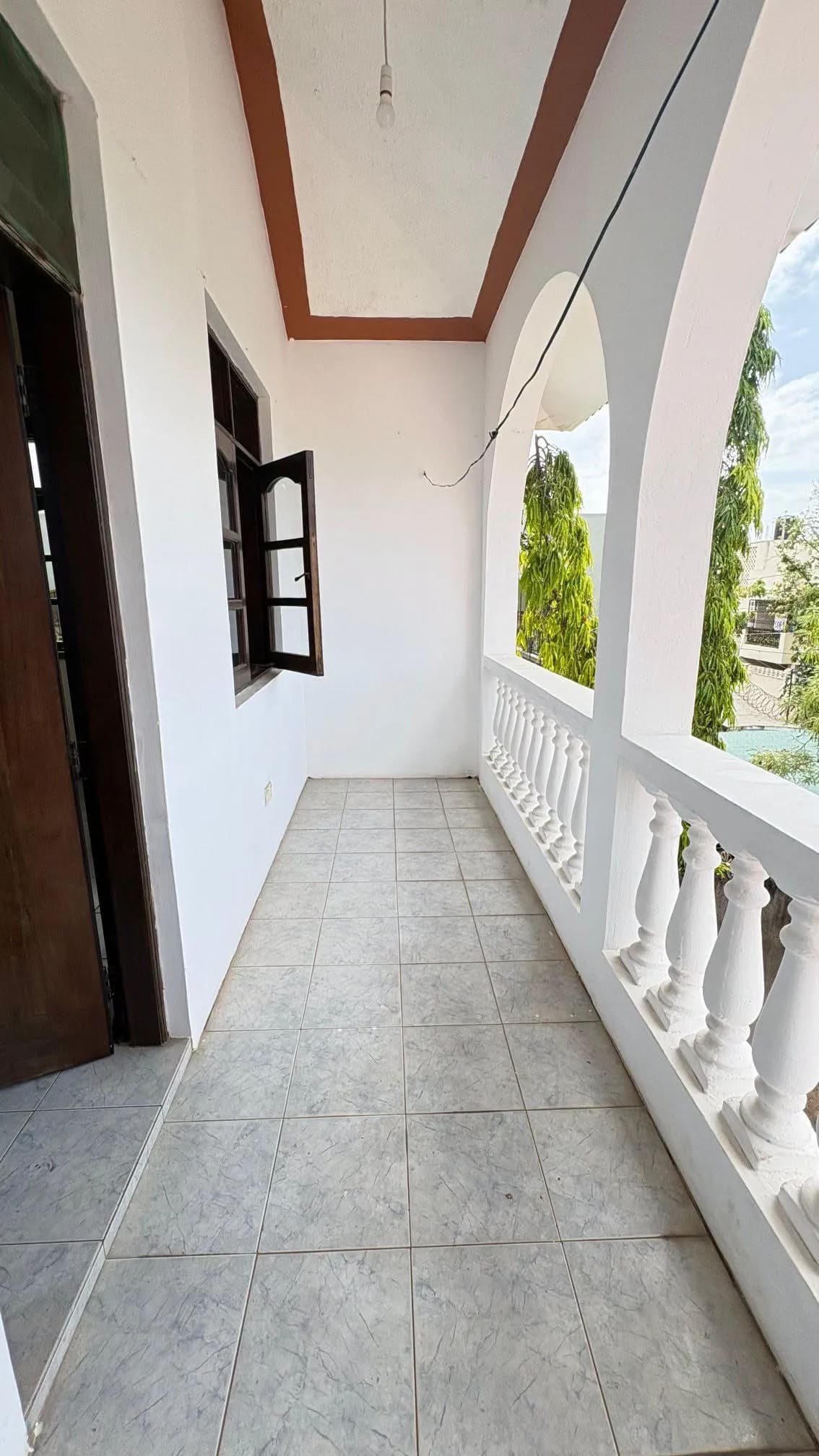 4 Bedroom Maisonette For Rent in Nyali, Mombasa_1
