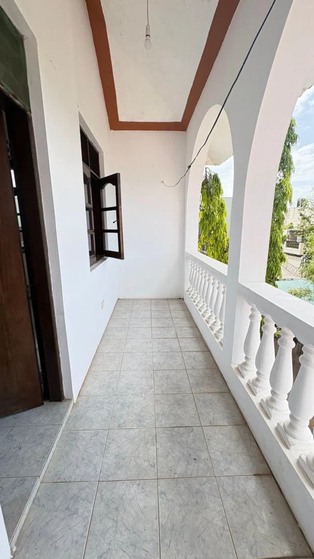 4 Bedroom Maisonette For Rent in Nyali, Mombasa_1