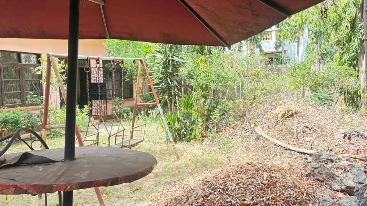 4 Bedroom Maisonette For Rent in Nyali, Mombasa_2