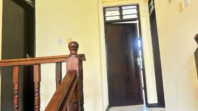 4 Bedroom Maisonette For Rent in Nyali, Mombasa_5
