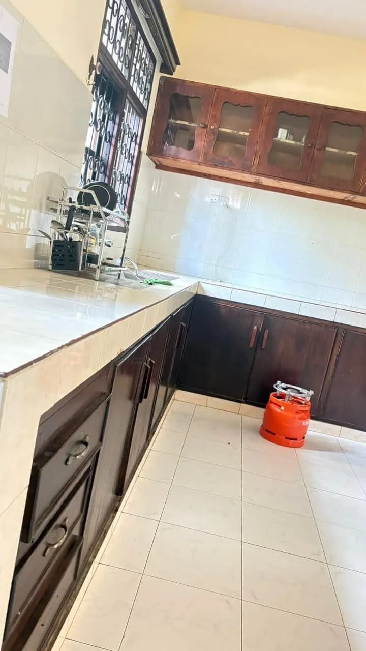 4 Bedroom Maisonette For Rent in Nyali, Mombasa_6