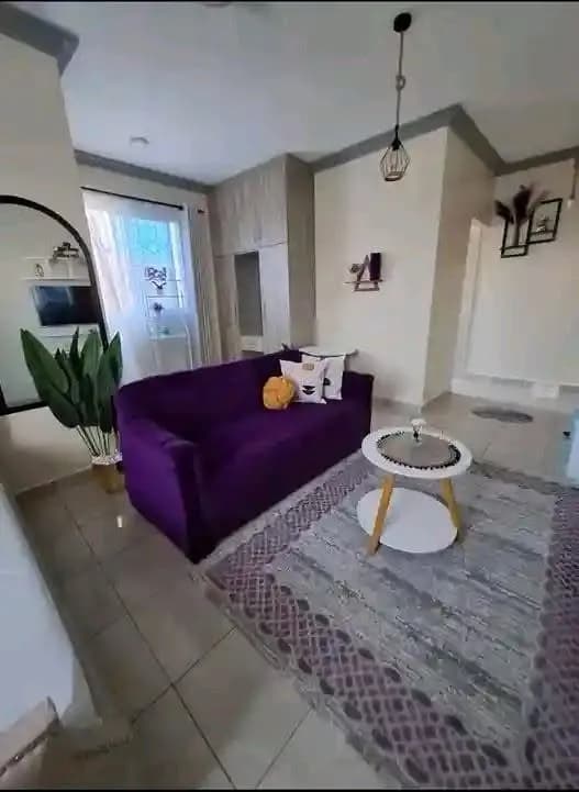 1 Bedroom Airbnb/Short-Stay unit For Rent in Mombasa_3