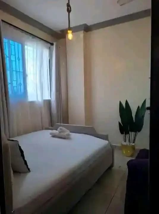 1 Bedroom Airbnb/Short-Stay unit For Rent in Mombasa_6