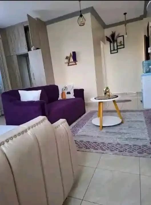 1 Bedroom Airbnb/Short-Stay unit For Rent in Mombasa_7