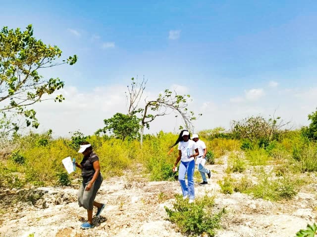 Plots For Sale in Watamu, Malindi_4