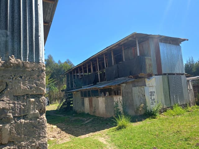 Mixed Use Land For Sale in Ol Kalou, Nyandarua_8
