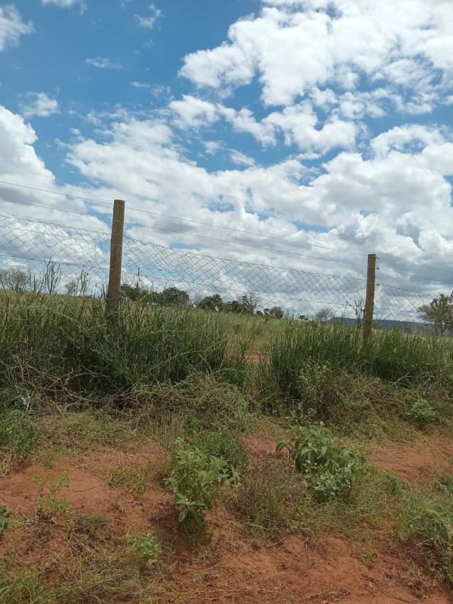 1100 Acres of Land For Sale in Makueni_3