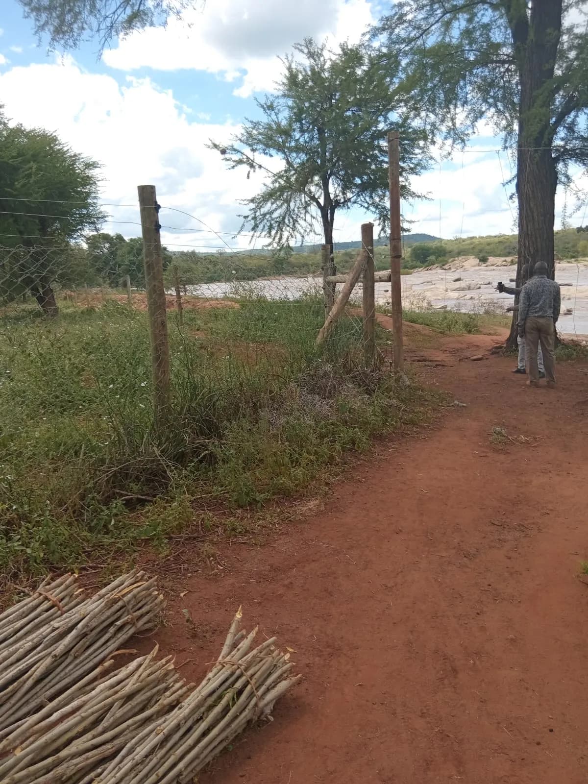 1100 Acres of Land For Sale in Makueni_6