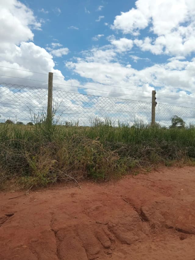 1100 Acres of Land For Sale in Makueni_7