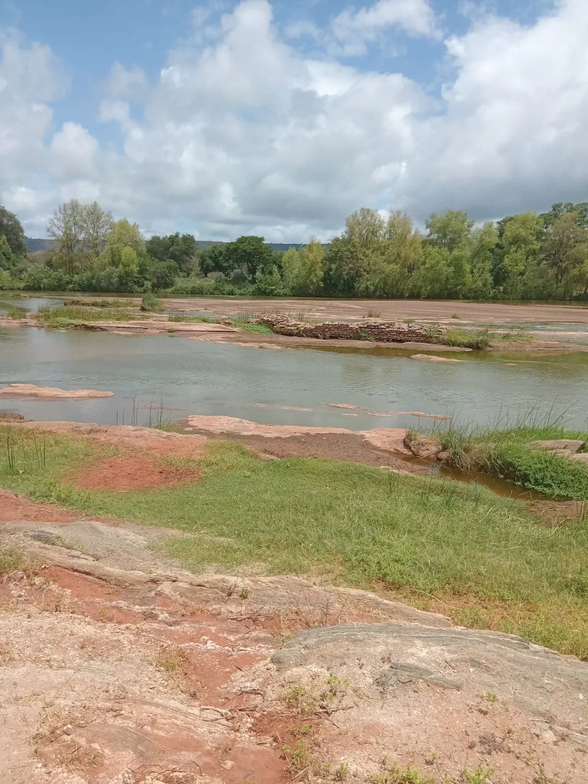 1100 Acres of Land For Sale in Makueni_9
