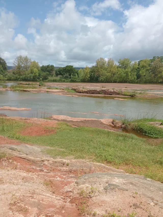 1100 Acres of Land For Sale in Makueni_9