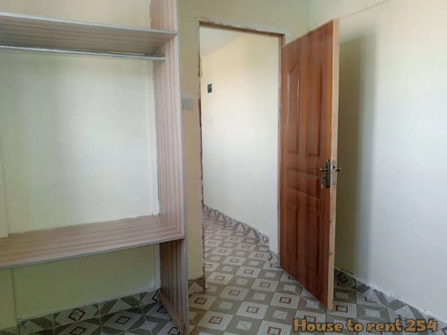 1 Bedroom Apartment For Rent along Waiyaki way, Uthiru_2
