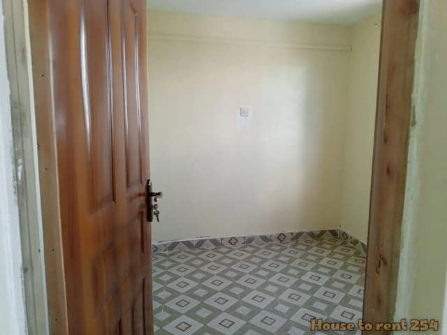1 Bedroom Apartment For Rent along Waiyaki way, Uthiru_5