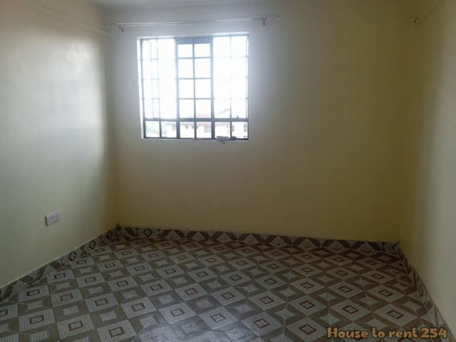 1 Bedroom Apartment For Rent along Waiyaki way, Uthiru_13