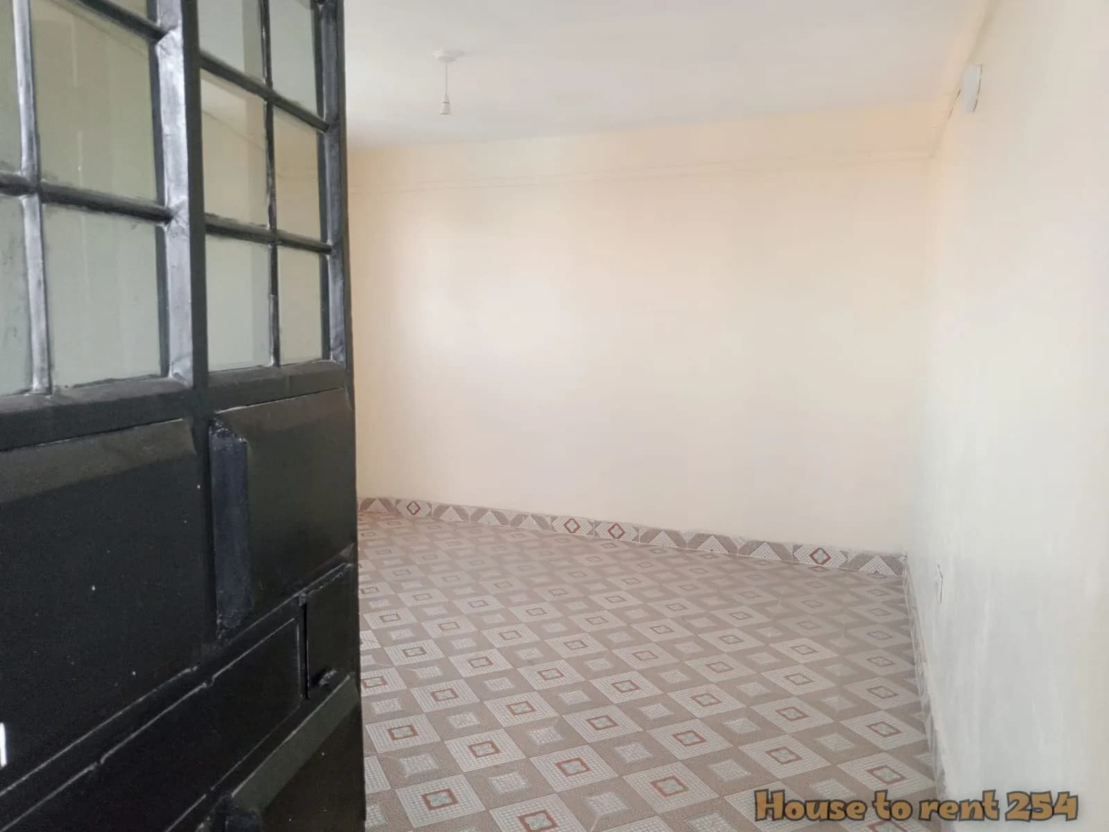 1 Bedroom Apartment For Rent along Waiyaki way, Uthiru_14