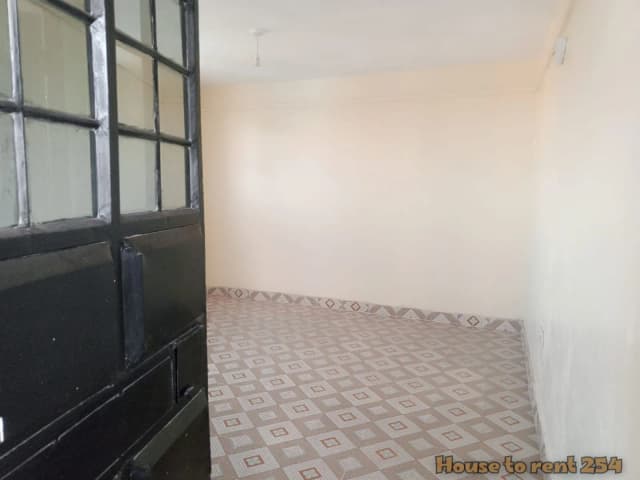 1 Bedroom Apartment For Rent along Waiyaki way, Uthiru_14