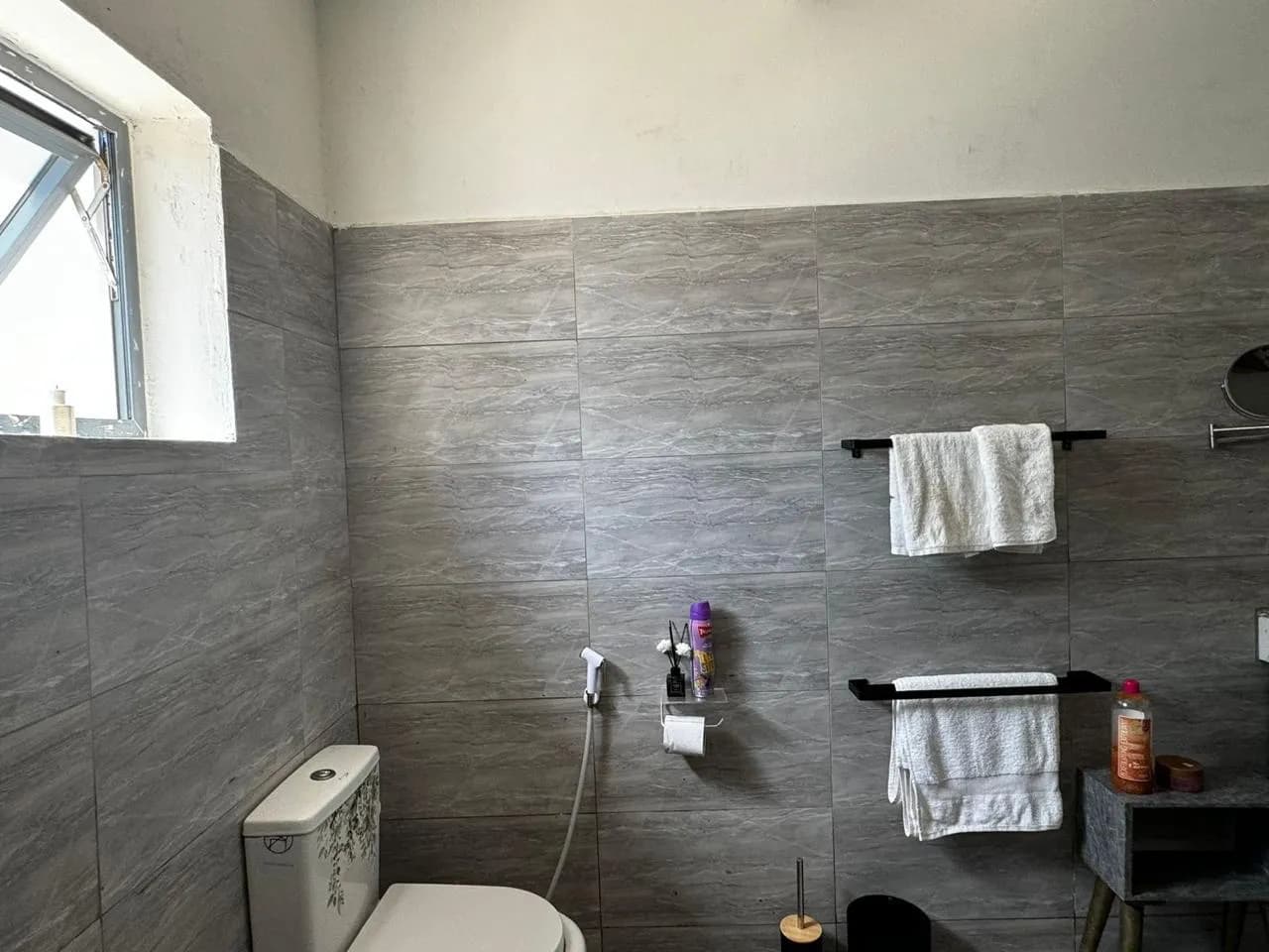 3 Bedroom House For Sale in Diani Beach, Ukunda_3
