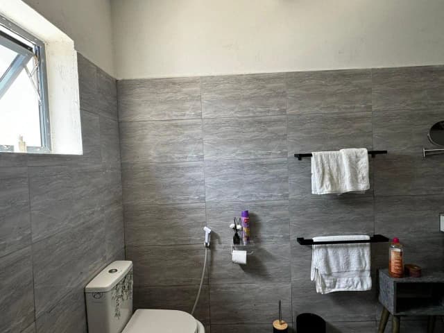 3 Bedroom House For Sale in Diani Beach, Ukunda_3