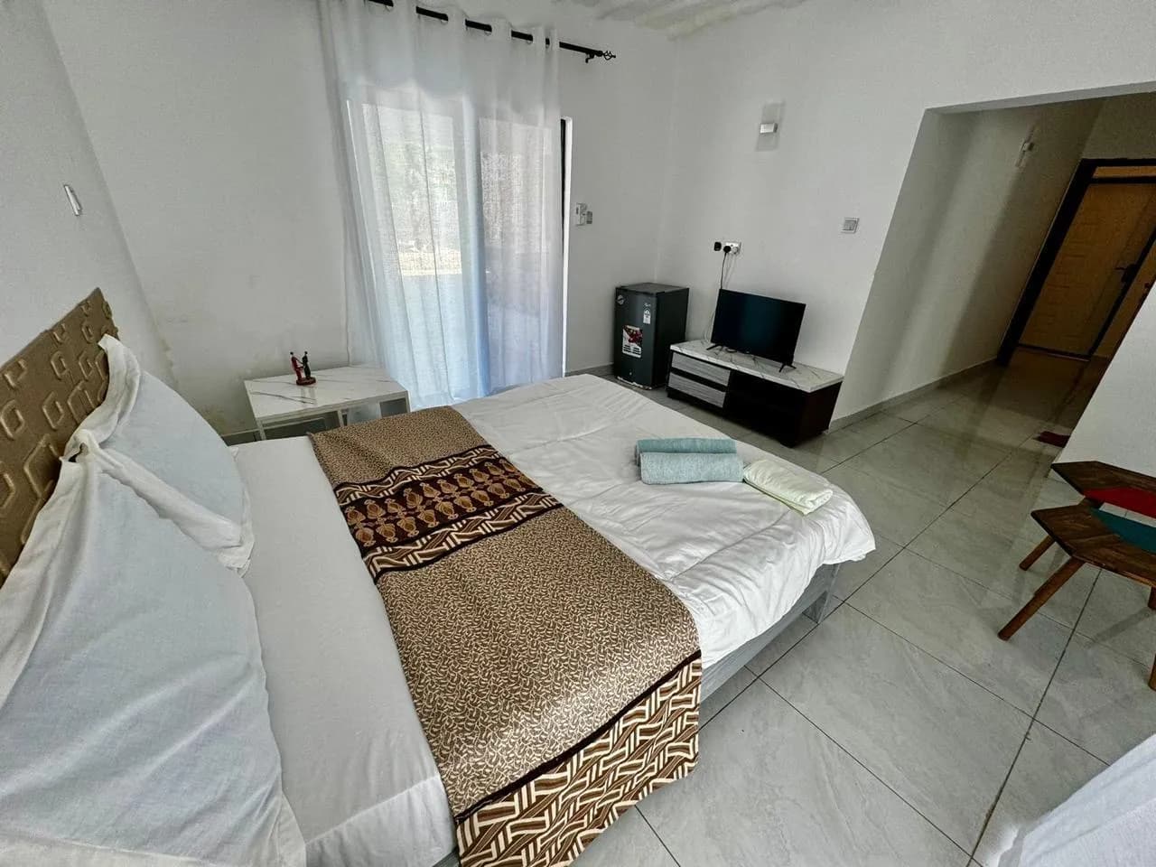 3 Bedroom House For Sale in Diani Beach, Ukunda_4
