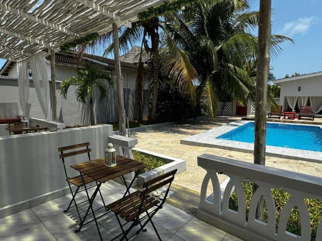 3 Bedroom House For Sale in Diani Beach, Ukunda_5