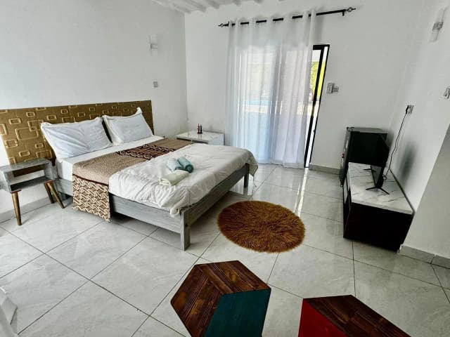 3 Bedroom House For Sale in Diani Beach, Ukunda_7