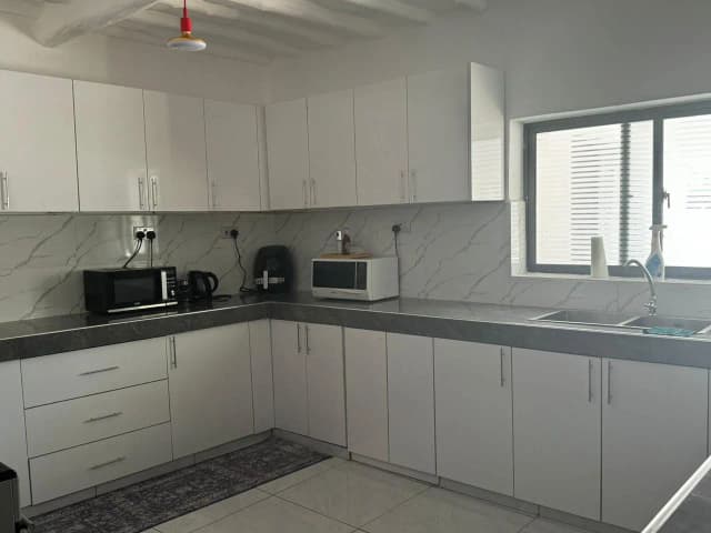 3 Bedroom House For Sale in Diani Beach, Ukunda_8