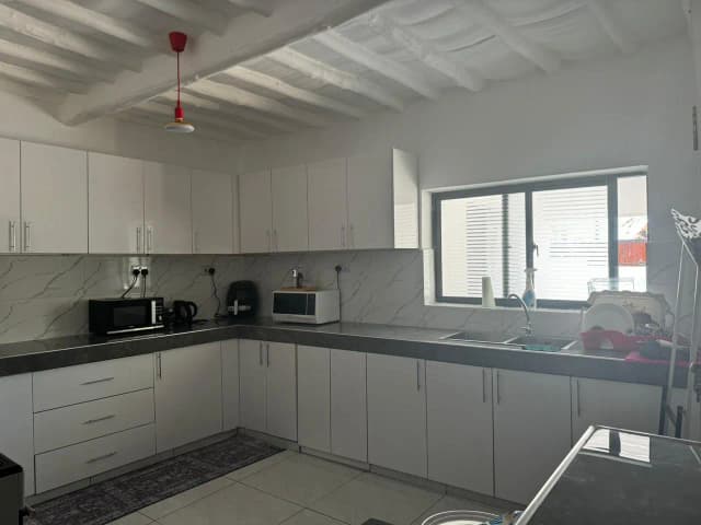 3 Bedroom House For Sale in Diani Beach, Ukunda_9