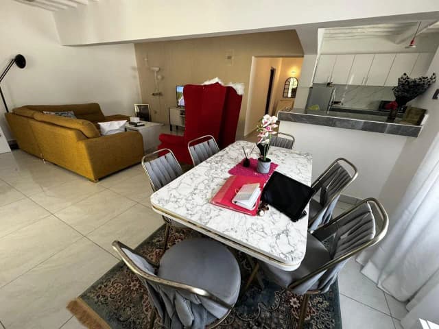 3 Bedroom House For Sale in Diani Beach, Ukunda_10